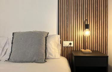 Spacious home in Bonanova - Foto 11