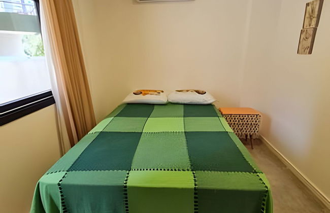 Casa Carmel - Photo 5