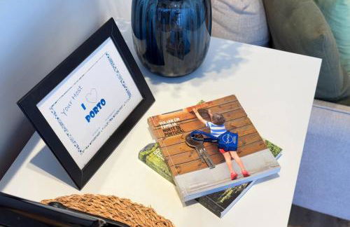 Antas Park Concept Lifestyle With Pool - Foto 16