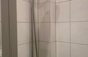 Altbau-Oase der Eleganz: Stadtnaher Komfort pur - Foto 40