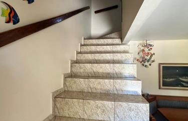 Casa em praia seca - Foto 17