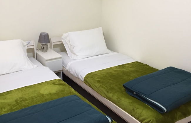 Casa D'Aman - Foto 2