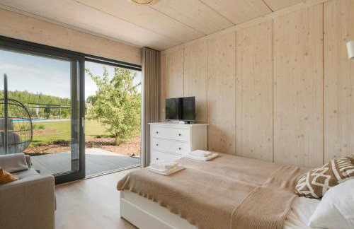 Siema Siemiany - Foto 21