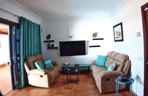 Villa Raima - Photo 15