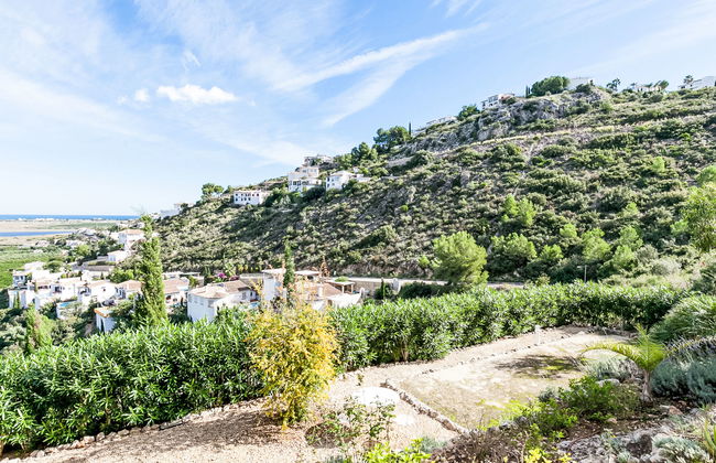 Villa Da Vinci - Foto 34