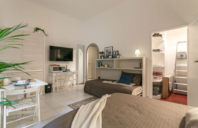 notaMi - Next Stop - Central Station - Foto 6