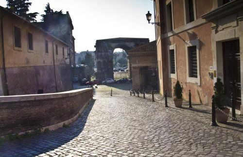 Bella Nonna - Foto 28