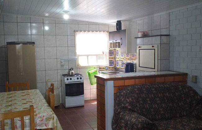 Lagoa Country Club - Foto 37