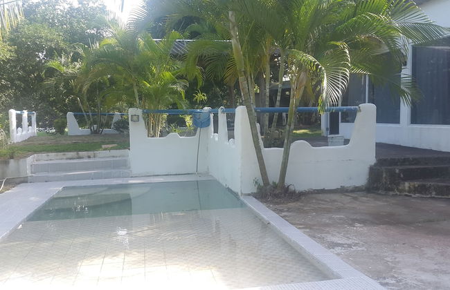 La Casa del Rio - Photo 9