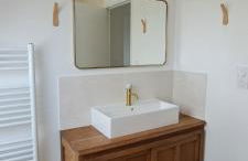 MoLiMa 500m de la mer - Foto 10