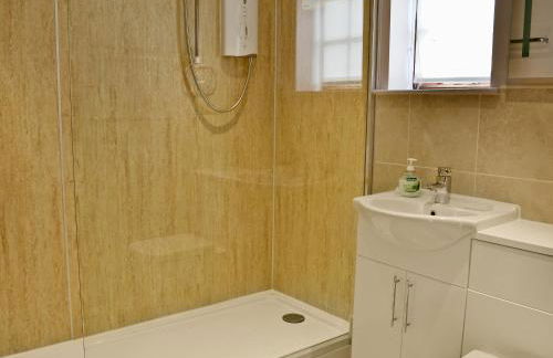 Haven Cottage - E4342 - Foto 6