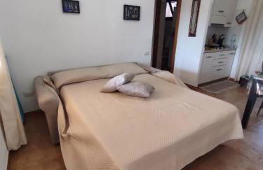 Casa Vanna - Foto 13