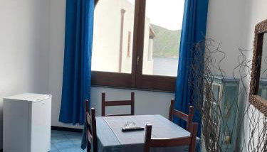 Oltremare Residence Hotel - Foto 4