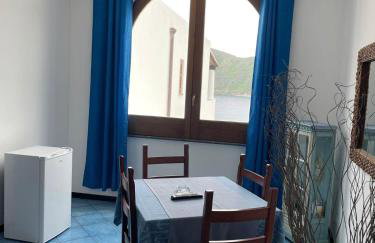 Oltremare Residence Hotel - Foto 4