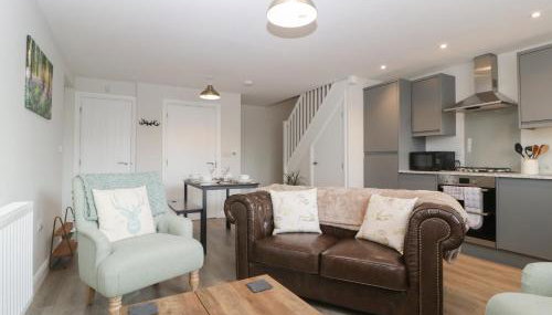 The Old School - Foto 5