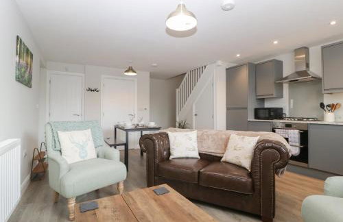 The Old School - Photo 5