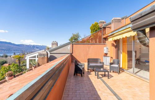 Joly House - Photo 32