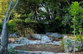 Kuća za odmor Krk - Foto 36