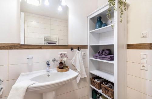 Ferienwohnung Oberhubhof - Foto 15