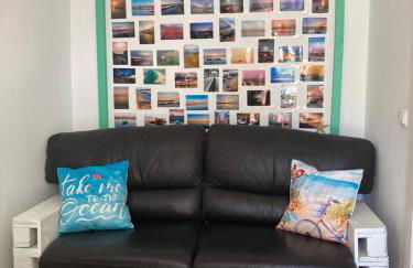 Vila Alegre - Foto 16