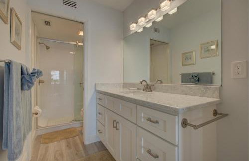 Anna Maria Island Beach Palms 2B - Foto 32
