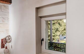 Apartment Ami - Photo 44