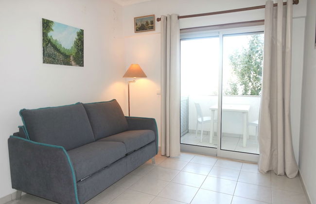 A01 - Avenue View Studio - Foto 7