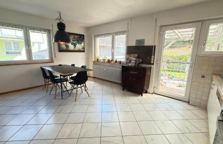 Traumhaftes Übernachten im Grünen - Foto 9