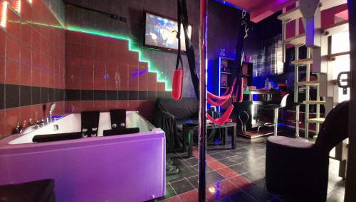 Nouvelle Maison Relax - Foto 2