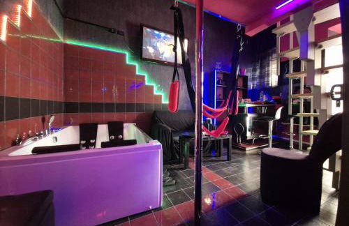 Nouvelle Maison Relax - Foto 2