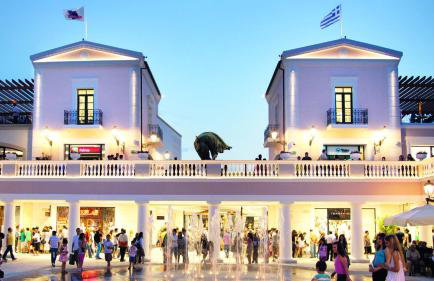 Near the Airport & near the Metro and Suburban station"PEANIA-KANTZA" - Foto 36