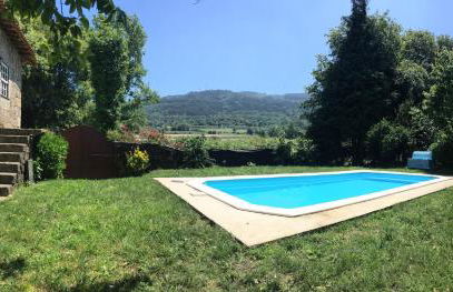 Casa de São Vicente de Cima - Foto 15