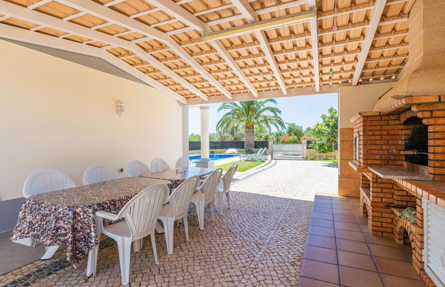 Villa Tavagueira in Guia - Foto 21