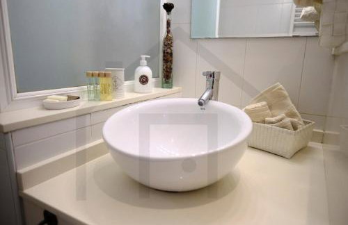 Apartamento La Muralla - Gijón - Foto 39