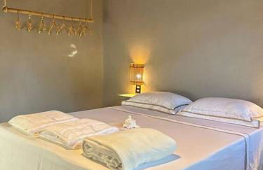 Pousada Odara Caraíva - Foto 42