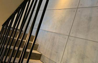 Na Wczasowej - Apartamenty - Foto 4