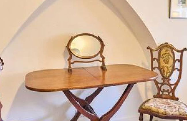 Host Stay St Radigunds House - Foto 15