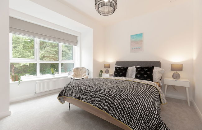 Moseley Gardens - Photo 7