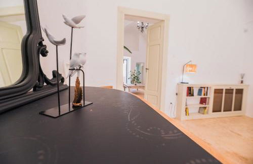 Casa delle Rondini - Foto 46