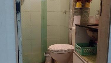 Acomodações no Parque - Foto 4