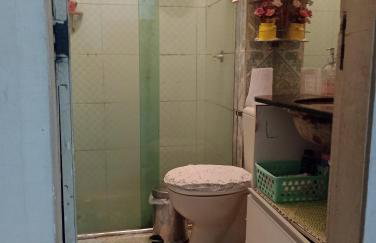 Acomodações no Parque - Foto 4