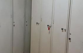 Tuhogarencerler parking y taquilla en pistas - Foto 25