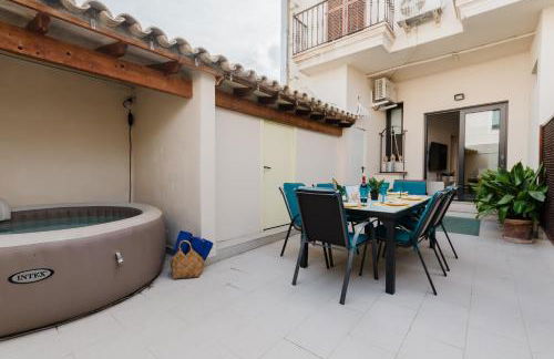 Ca nAntonia - Foto 24