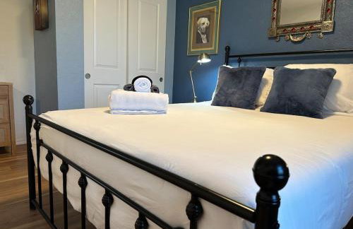 1 bedroom apartment wBalcony - Foto 7