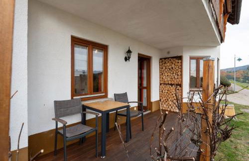 Apartment in Kleines Wiesental - Foto 13