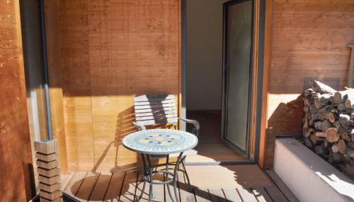 Sport - Hideaway - Foto 5