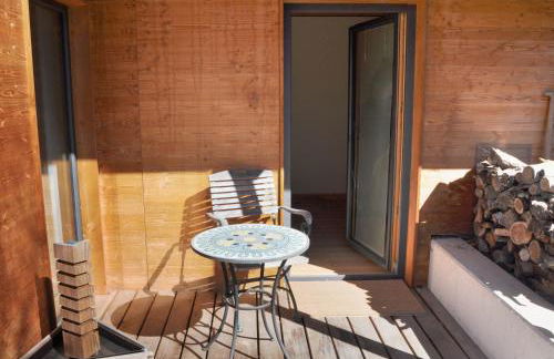 Sport - Hideaway - Foto 5