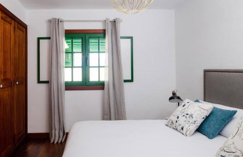 Casa Chica - Foto 18