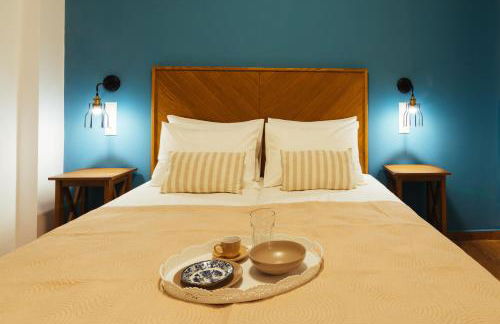 Efrosini country villa-Anesis family - Photo 12