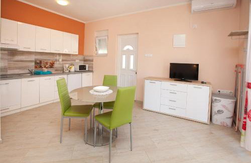 Apartmani Lea - Foto 37